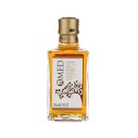 O-Med Muscat wine vinegar 250 ml