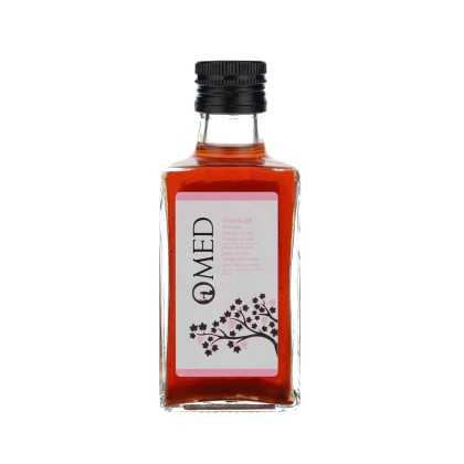 O-Med | Vinaigre Rosé 250ml