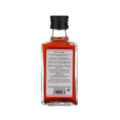 O-Med | Essig Rosé 250ml 2