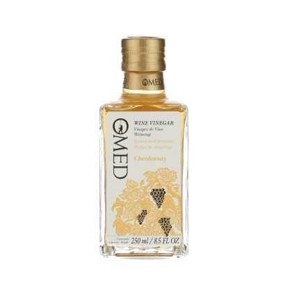 O-Med | Wein-Essig-Chardonnay 250ml