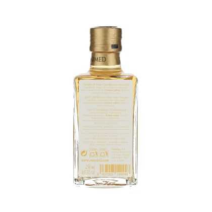 O-Med | Vinaigre de vin Chardonnay 250ml 2