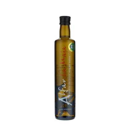 Olivenöl Alfar Arbequina