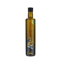 Aceite de Oliva Alfar Arbequina 500ml