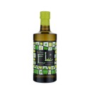 Aceite de Oliva Edición Limitada La Maja Arróniz 500ml