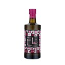 Olive Oil La Maja Koroneiki Limited Edition 500ml