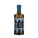 Olive Oil La Maja Tosca Limited Edition 500ml