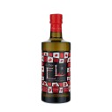 Olive Oil La Maja Arbosana Limited Edition 500ml