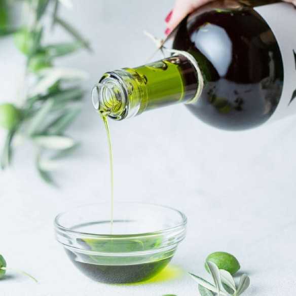 Olive Oil Nobleza del Sur Novo By Lola Sagra 500ml - Olive oil - Nobleza del Sur
