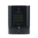 Organic Olive Oil Oro del Desierto Picual