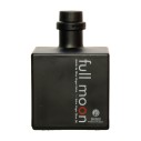 Olive Oil Full Moon Arbequina 500ml - Olive oil - Pago Baldio San Carlos