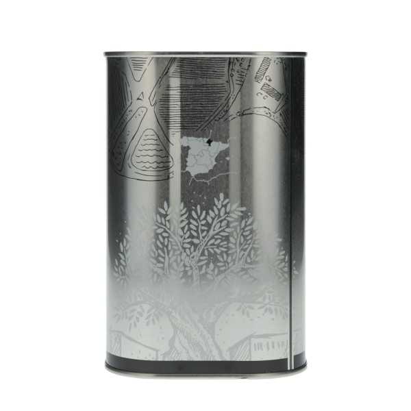 Ekologisk Olivolja Artajo 8 Arróniz 2,5L | Premium EVOO