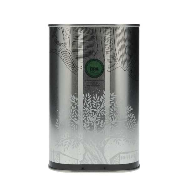 Ekologisk Olivolja Artajo 8 Arróniz 2,5L | Premium EVOO