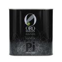 Olive Oil Oro Bailen Reserva familiar Picual