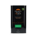 Palacio de Los Olivos Arbequina – 3-liter canister | Buy high-quality olive oil online