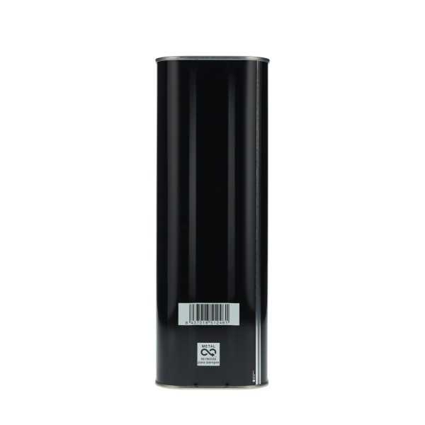 Palacio de Los Olivos Picual – 3-liter canister | Buy intense olive oil online
