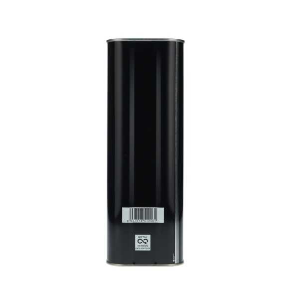 Palacio de Los Olivos Picual – 3-liter canister | Buy intense olive oil online