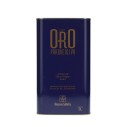 Olive Oil Parqueoliva serie Oro 3 liter can