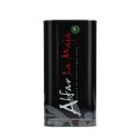 Olivenolie alfar arbequina 5L