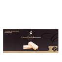 Original nougat from Alicante - Turrón de Alicante Classic Selection - Coloma García - 200 g - Turron - Coloma García Artesanos