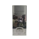 Huile d’Olive Hacienda El Palo Reserva Bidon de 5 Litres
