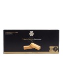 Original Nougat from Jijona - Turrón de Jijona Classic Selection - Coloma García - 200 g - Turron - Coloma García Artesanos