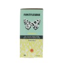 Fontfeleurie Arbequina Olivenöl 2L Bag-in-Box