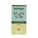 Fontfeleurie Arbequina Olivenöl 5L Bag-in-Box