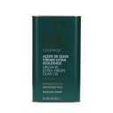 La Organic Crianza 3L Organisk olivolja Tenn | Premium EVOO