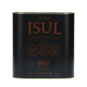 Olive Oil Isul/Graccurris 2,5L