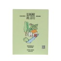 Lagar de Soto Olive Oil 3l Bag i lådan | Kallpressad