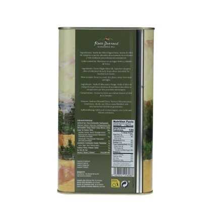 Finca Duenas Cuisine 3L | Olio extravergine d'oliva 2