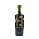 Olivenöl Moli Coloma la Boella - Arbosana 500 ml