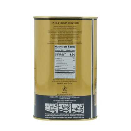 Oleoestepa Selección 2,5L Kanister | Olivenöl g.U. Estepa 2