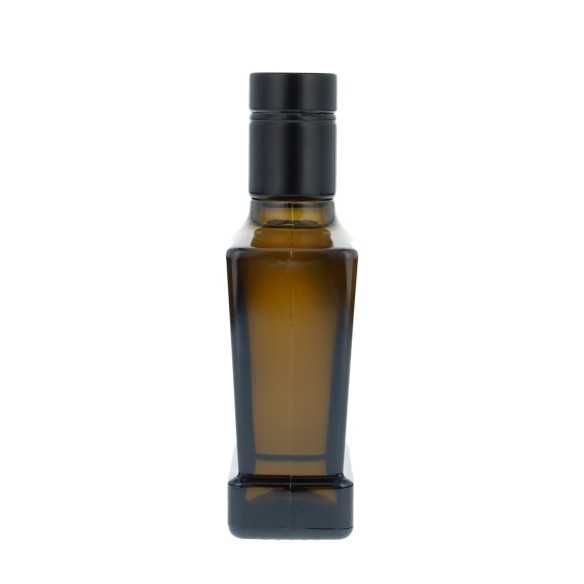 Aceite de Oliva Finca la Torre Aromatizado de Limón