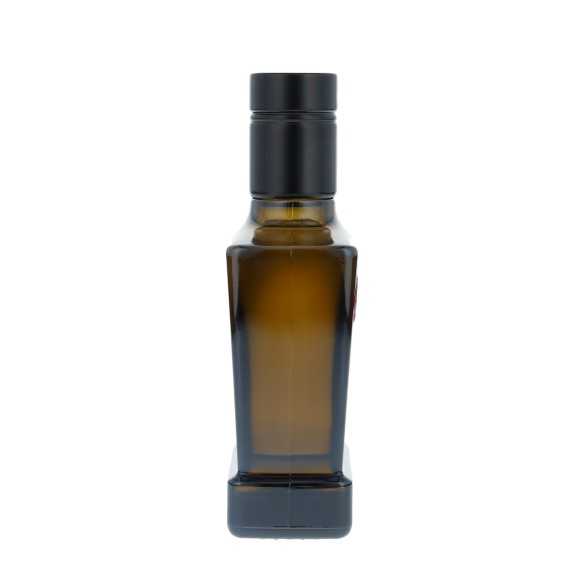 Olejek cytrynowy Finca la Torre organiczna oliwa z oliwek z cytrynami