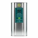 Marqués de Prado Selección Familiar 5L | Bio-Olivenöl Extra Vergine