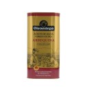 OLEOOSTEPA ARBEQUINA 5L CANNER | Olijfolie P.D. Estepa
