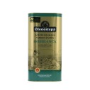 Oleoestepa Hojiblanca 5L Canister | Olive oil P.D. Estepa