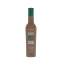 Olive Oil Castillo de Canena Picual Biodynamic 500ml
