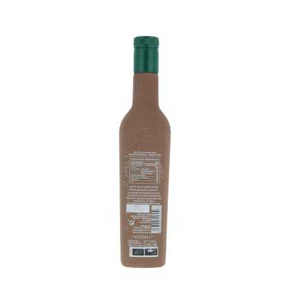 Olivenöl Castillo de Canena Demeter biodynamisch 2
