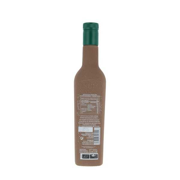 Aceite de Oliva Canena Demeter Biodinámico