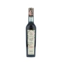 Olive Oil Castillo de Canena Family Reserve Arbequina 500ml