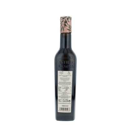 Aceite Castillo de Canena Reserva Familiar Arbequina 2