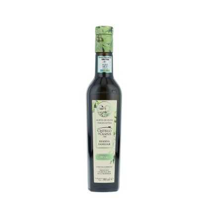 Oliveoil Castillo de Canena Familie Reserve Picual 2