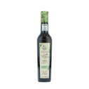 Huile d’Olive Castillo de Canena Reserva Familiar Picual 500ml