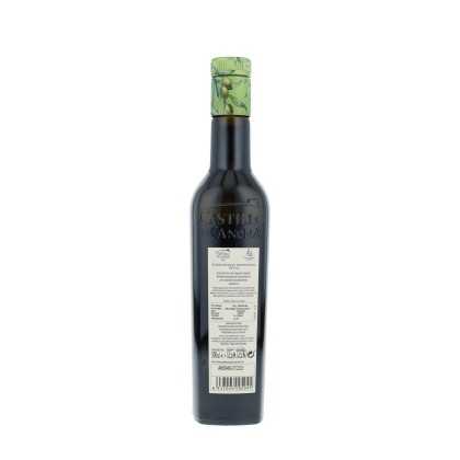 Oliveoil Castillo de Canena Familie Reserve Picual 2