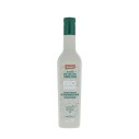 Olive Oil Castillo de Canena Arbequina Demeter Biodynamic 500ml