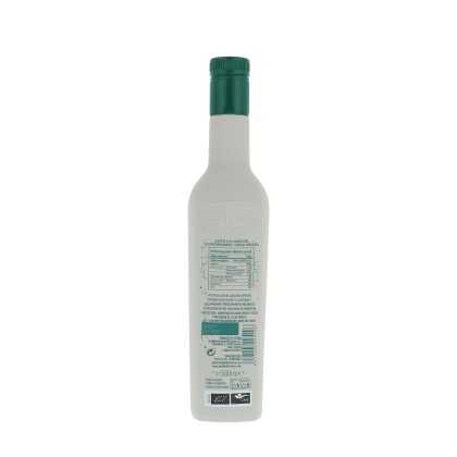 Castillo de Canena | Biodynamisk Arbequina Oil (Demeter) 500ml 2
