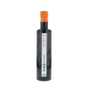 Aceite de Oliva Ecológico Artajo 10 Arróniz 500 ml