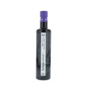 Aceite de Oliva Ecológico Artajo 10 Arbosana 500 ml